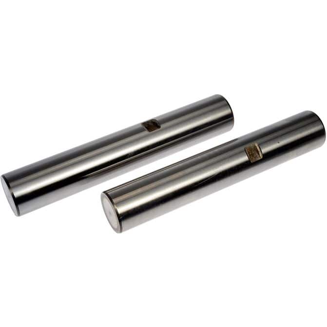 DAYDAYTON PARTS300274